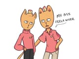tumblr_nze8o2DW9Q1uma4j2o2_r2_500