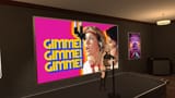 VRChat_2025-07-20_22-24-13.871_1920x1080_wrld_a0ea27f8-f530-44f9-8461-4c343ddabf17