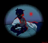 Tumblr_l_1153075052865705