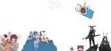 _akg_ Drawpile #272