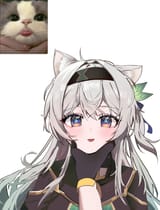 1753070494635427
