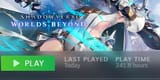 ppppppp