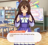 Screenshot 2025-07-20 185328