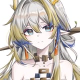 __shu_arknights_drawn_by_xirana58059__47294403938d6f414e83381e4a240fdc