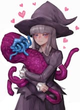 __original_drawn_by_sumosamo__099ac192ec41c60a586d94c1b9fbfd80
