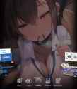 naga_thumb.jpg