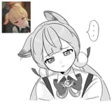 GwWkFmjboAAGPRT