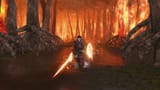 2025-07-20 03-56-35 ffxiv_dx11
