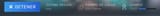 2025_1pgn7Mg1cH