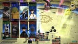 ffxiv_20250720_213208_823