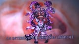 watch_v=7g-ydhg10UE-00_13_31-[29.06.2025-01_58_55]