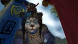 WoWScrnShot_072125_063037