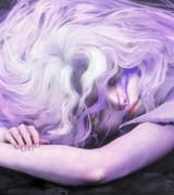 GTnQ6yhboAA-znL