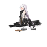 AK-Alfa_D