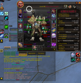 +7 cinderbrew on dk tank