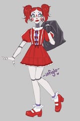 eleanor1