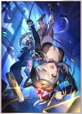 cipher