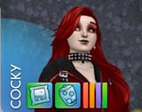 TS4_x64 2025-07-21-00-33-14