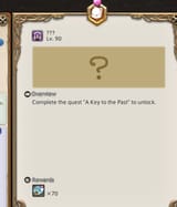 ffxiv_dx11_lB6GliFsxG