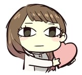 tumblr_2f1e993ce0b90608774451212a3c90ba_e30c35c5_1280