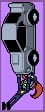 Undyne lifts
