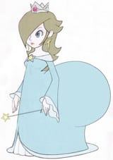 Grz4T_0WQAEzQFB