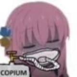 1552662816072