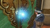 2025-07-21 00-38-09 ffxiv_dx11