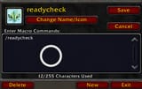 readycheck