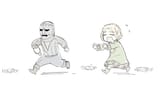 FQNsH3haAAAKuPE
