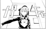 ENTER