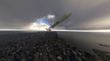 Screenshot 2024-02-24 012100