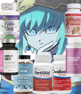hag fertility