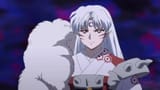 say-something-nice-about-sesshomaru-v0-bnsw7zgvxoec1[1]