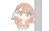 soup_etc-1946610071540314221