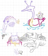 spamtennawhiteboarddoodles