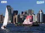 Doro-Hudson-River-NIKKE-2-1024x763