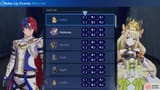 fire_emblem_engage_wake_up_events_list.jpg