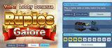 Screenshot 2025-07-20 233141