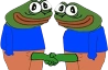 1734217941972495