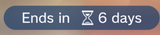 1729730354632185