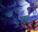 1727816694525743