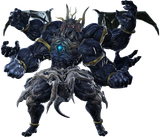 1752279474247415