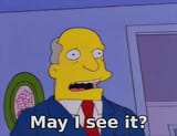 chalmers