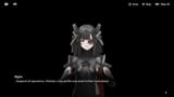 GF2_Exilium Screenshot 2025.07.21 - 01.40.00.09