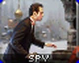 images - 2025-01-15T163221.172