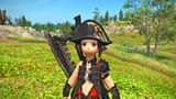 ffxiv_dx11 2025-07-20 17-22-03