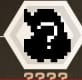 1023109