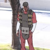 1702507138387777