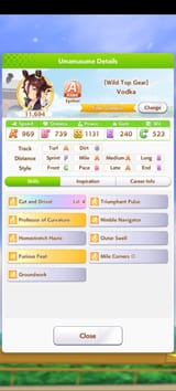 Screenshot_20250721_124625